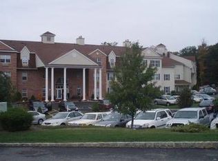 7408 Richmond Rd, West Milford, NJ 07480