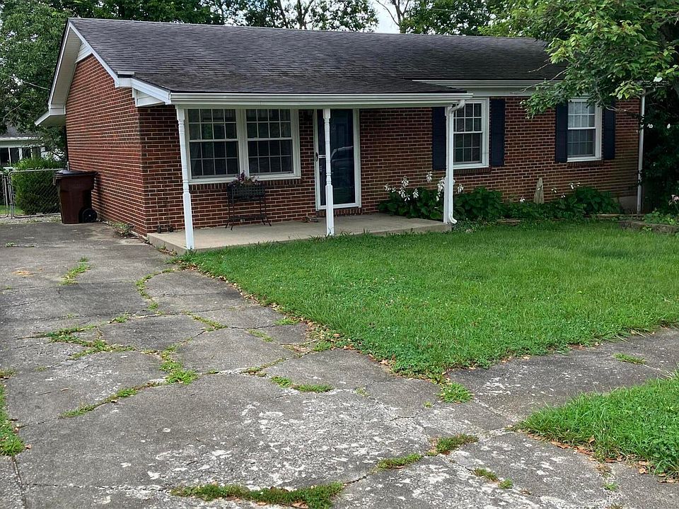 1st image of 119 Rolling Acres Dr