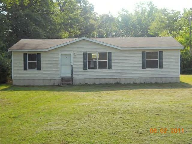 1st image of 1011 Crooked Ln NE