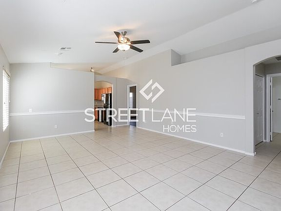 4th image of 8624 E Nopal Ave