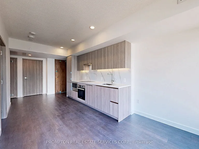 1 Concord Cityplace Way #3702 — Photo 6