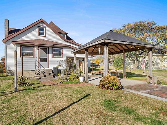 5th image of this home