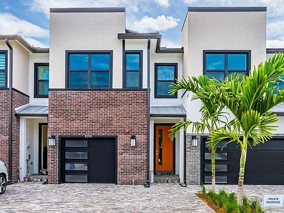 5th image of 8353 NW 7th Pl #8353