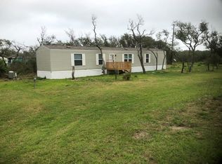 1731 Ruby Allen St, Rockport, TX 78382