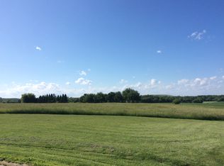 67TH Street LOT B, Kenosha, WI 53140