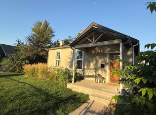 4875 Perry St, Denver, CO 80212