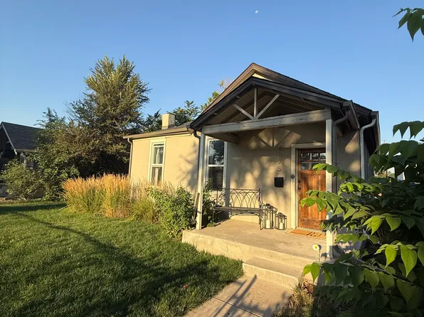 4875 Perry St, Denver, CO 80212