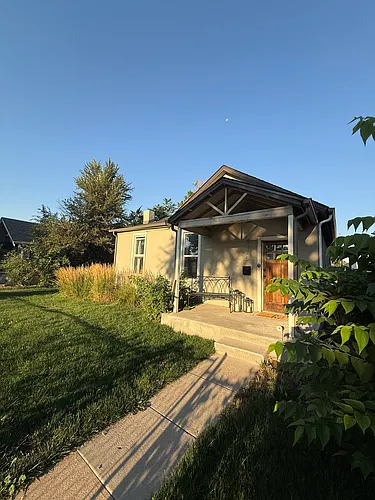 4875 Perry St Photo 1