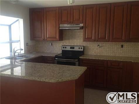 2nd image of 6735 Parkside Ave