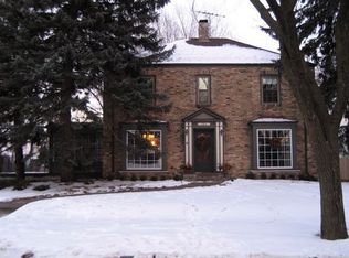 784 17th Ave N, South Saint Paul, MN 55075