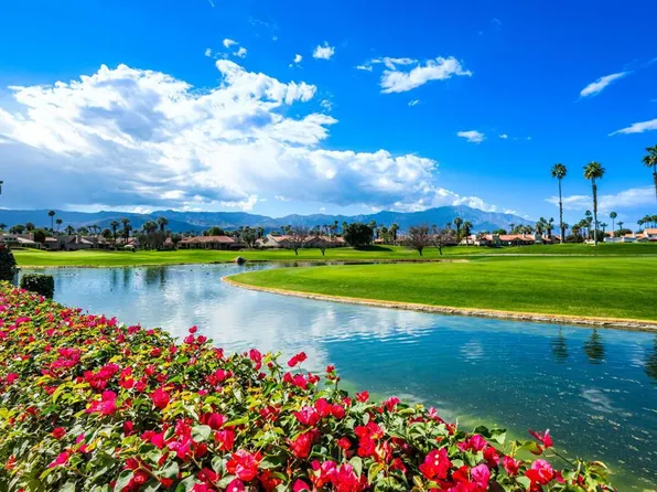 127 Avellino Cir, Palm Desert, CA 92211