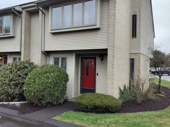 827 Oronoke Rd APT 6, Waterbury, CT 06708
