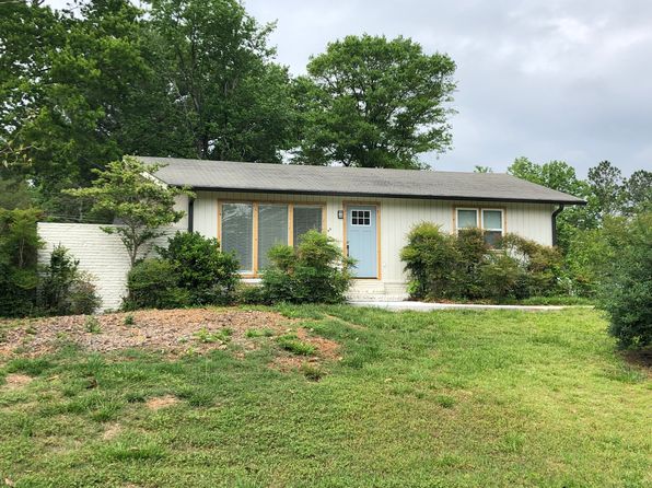 625 Old Corinth Rd, Cumming, GA 30041
