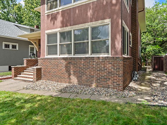2nd image of 1439 Saint Clair Ave #A