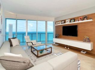 17001 Collins Ave APT 1505, Sunny Isles Beach, FL 33160