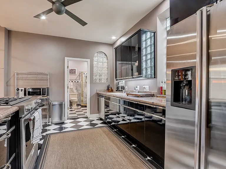 1679 N Cass St #1 — Photo 15