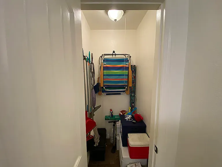 1111 Seacoast Dr #4 — Photo 10