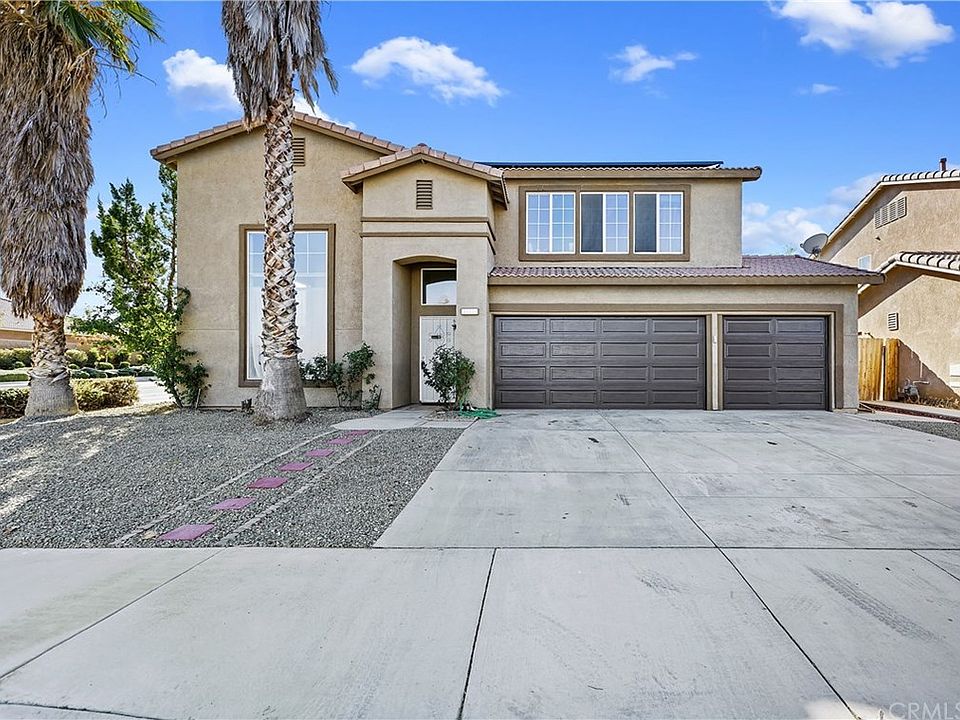 1st image of 12887 Hawkins Ln