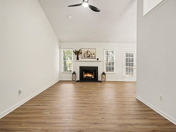 2nd image of 6000 Westborough Dr
