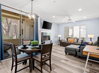 2929 W Yorkshire Dr UNIT 1069, Phoenix, AZ 85027