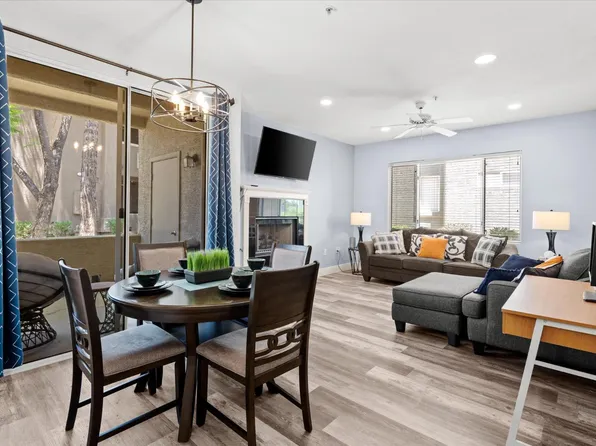 2929 W Yorkshire Dr, Phoenix, AZ