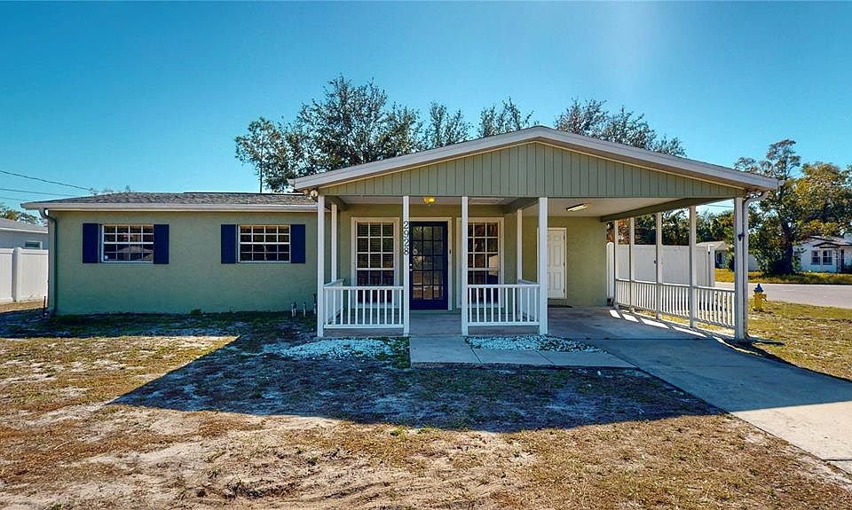 1st image of 2928 W PEARL AVENUE