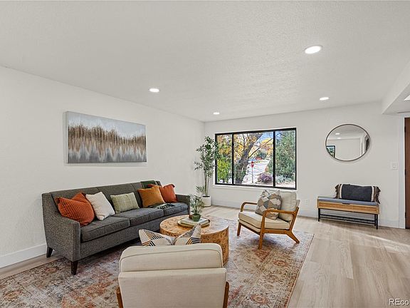 5th image of 884 S Lewis Street