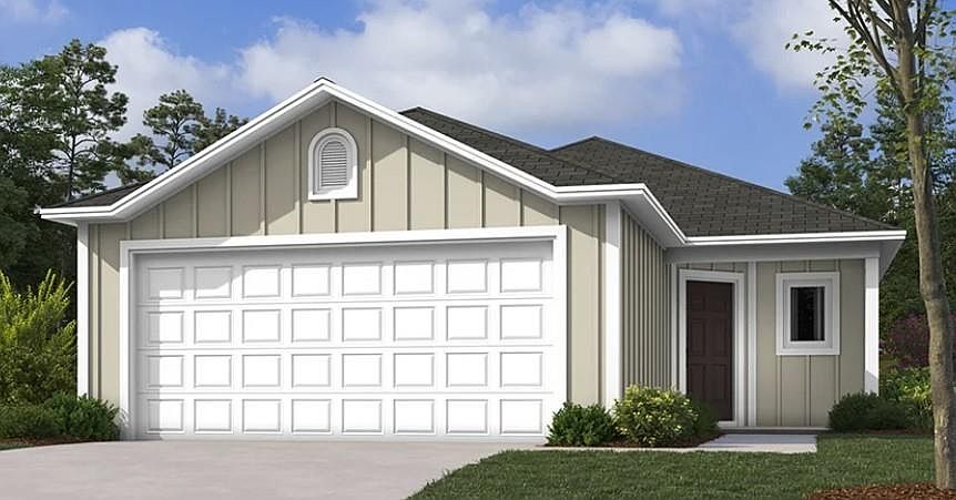 1st image of 504 Valley View Dr