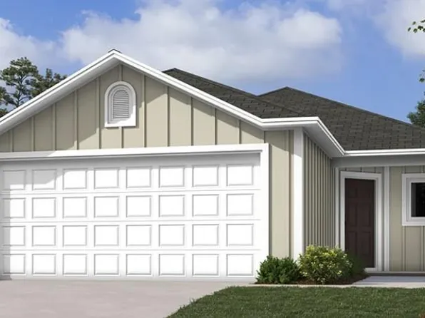 504 Valley View Dr, Tonganoxie, KS 66086