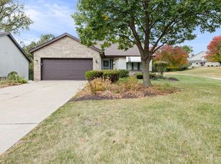 5103 Star Flower Ter, Loves Park, IL 61111