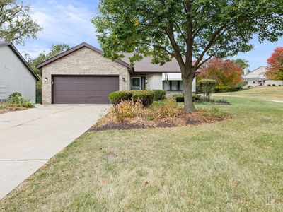 5103 Star Flower Ter, Loves Park, IL, 61111