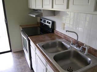 933 Us Route 11 APT C5, Kirkwood, NY 13795