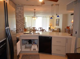 1750 NE 191st St APT 317-3, Miami, FL 33179