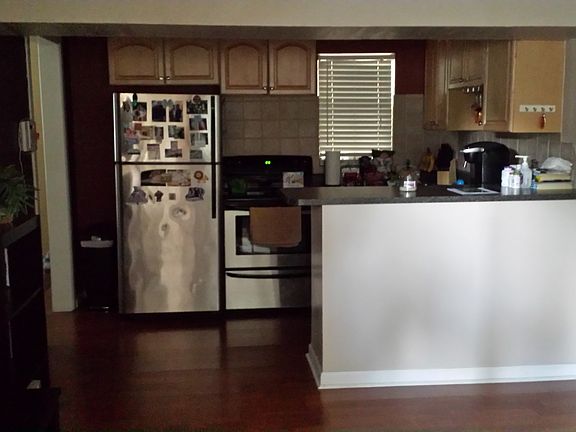 3rd image of 5539 59th St N