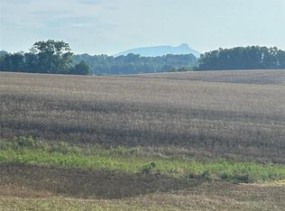 5176 Forbush Rd Lot 6, East Bend, NC 27018