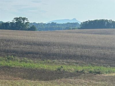 5188 Forbush Rd Lot 7, East Bend, NC, 27018