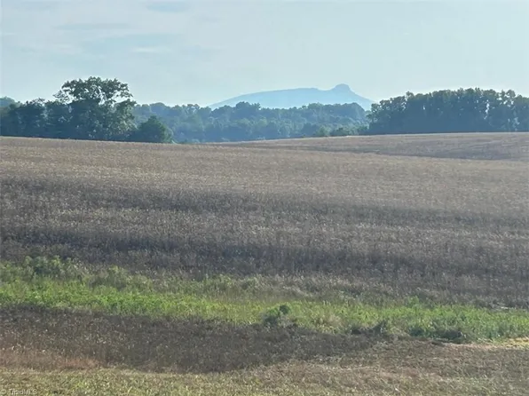5176 Forbush Rd Lot 6, East Bend, NC 27018