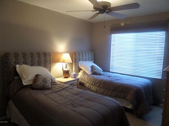 5th image of 10451 E Karen Dr