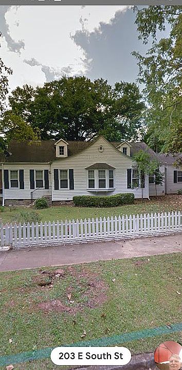 1st image of 203 E South St