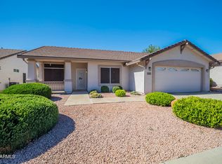 240 S Maverick Way, Cottonwood, AZ 86326