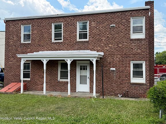 3rd image of 55 Partition Street