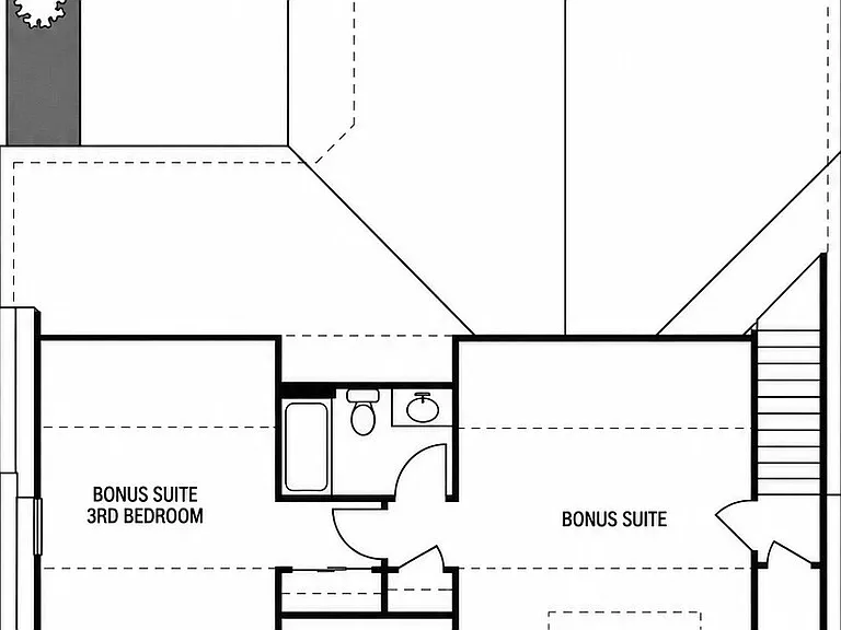 391 Gold Cove Ln — Photo 15