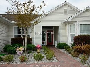 20 Stone St, Bluffton, SC 29910