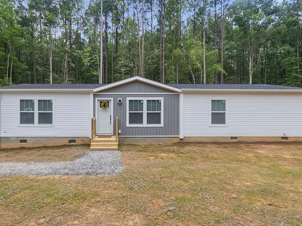 1st image of 6669 Brame Dr