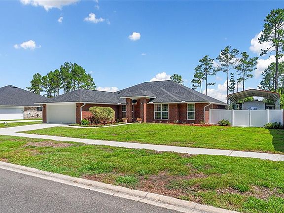 3rd image of 4415 TALL PINES LANE