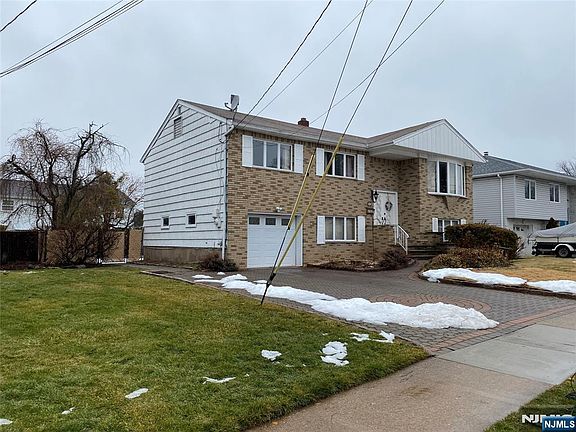 2nd image of 95 Atkins Ter