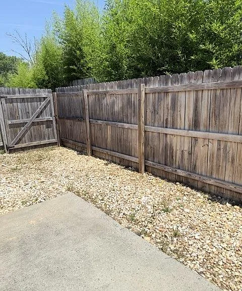 265 Katelyn Cir — Photo 13