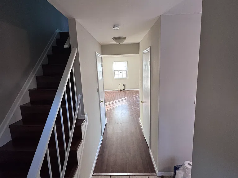 Yellowrose Ct — Photo 6