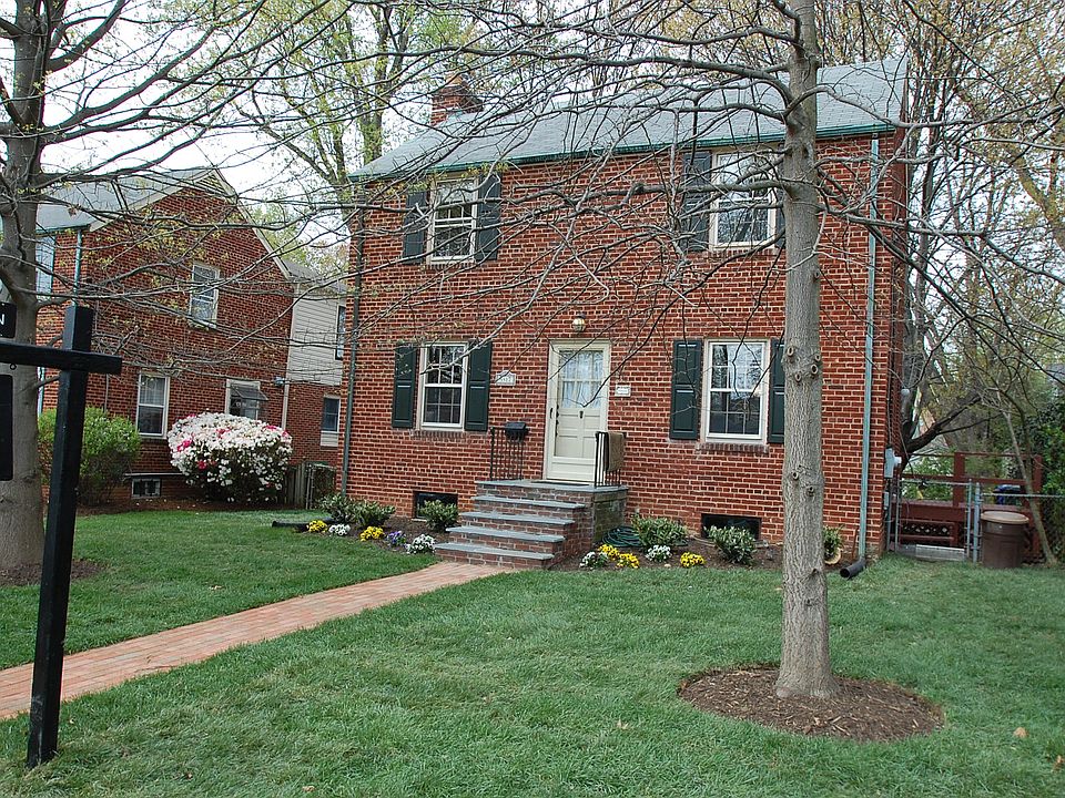 1st image of 5517 23rd St N