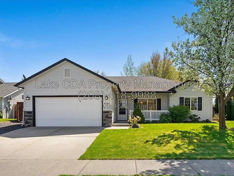 8920 N Torrey Ln — Photo 9